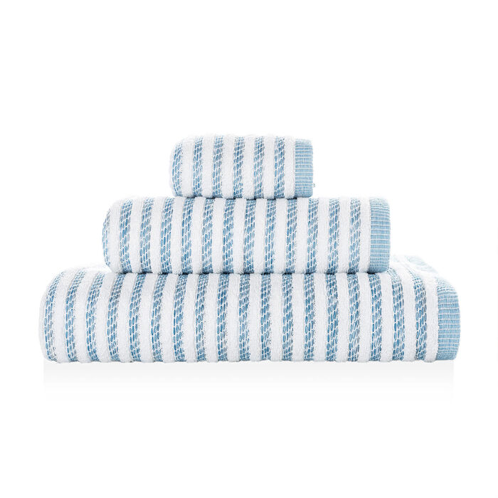 Towel set New York