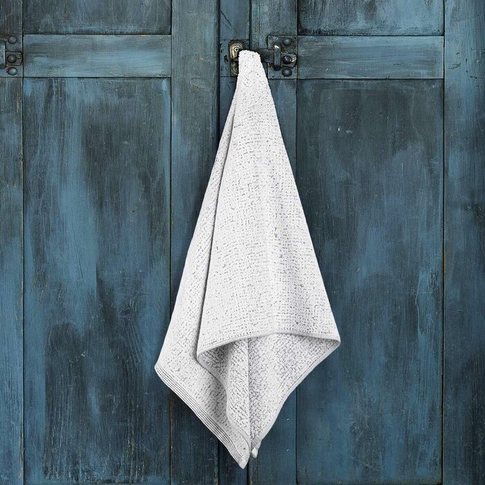Towel set Shelter