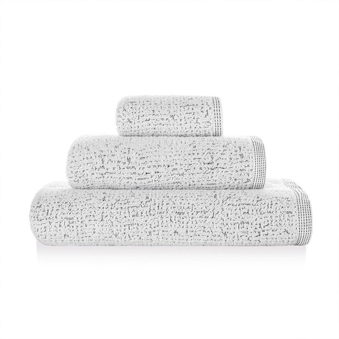 Towel set Shelter