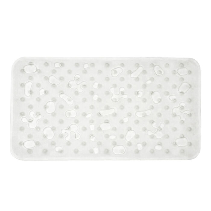 Bath insert Splash