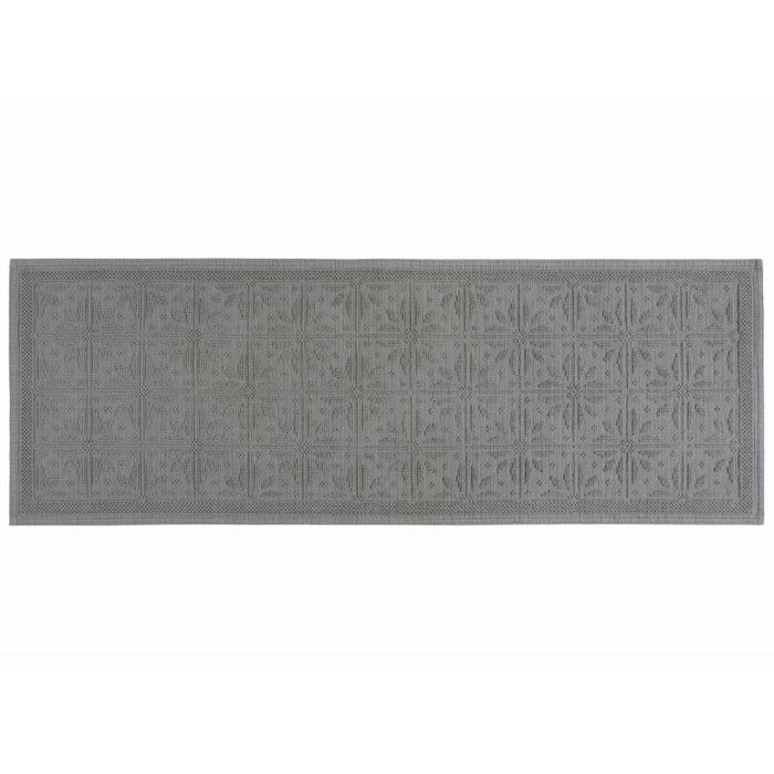 Kitchen mat Traditional