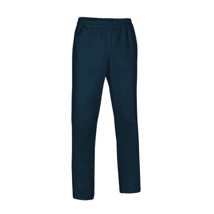 FYL - Work pants with elastic Stanford - Unisex