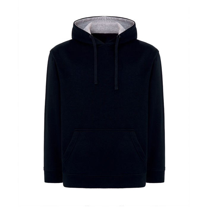 FYL - Hooded sports sweatshirt - Unisex