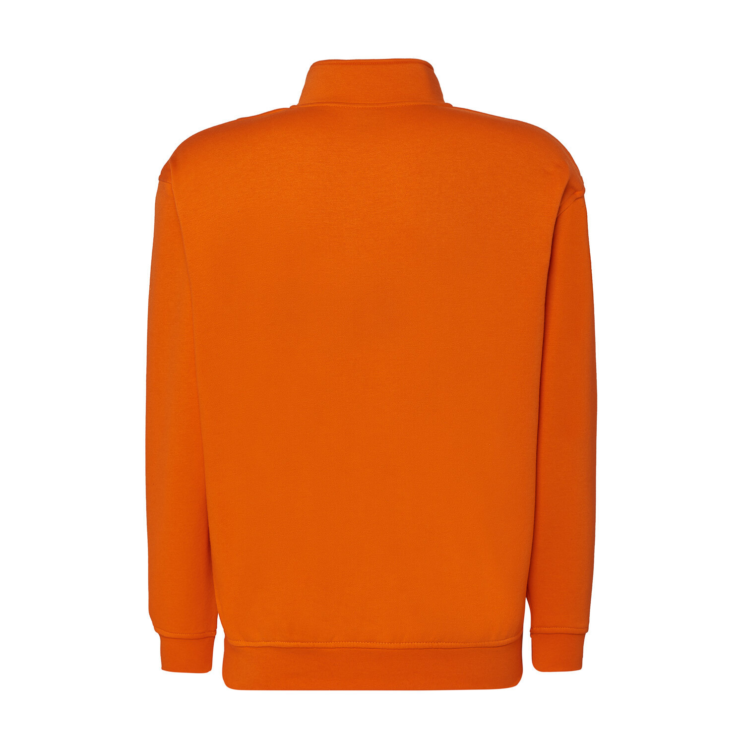 sweatshirt homem outlet
