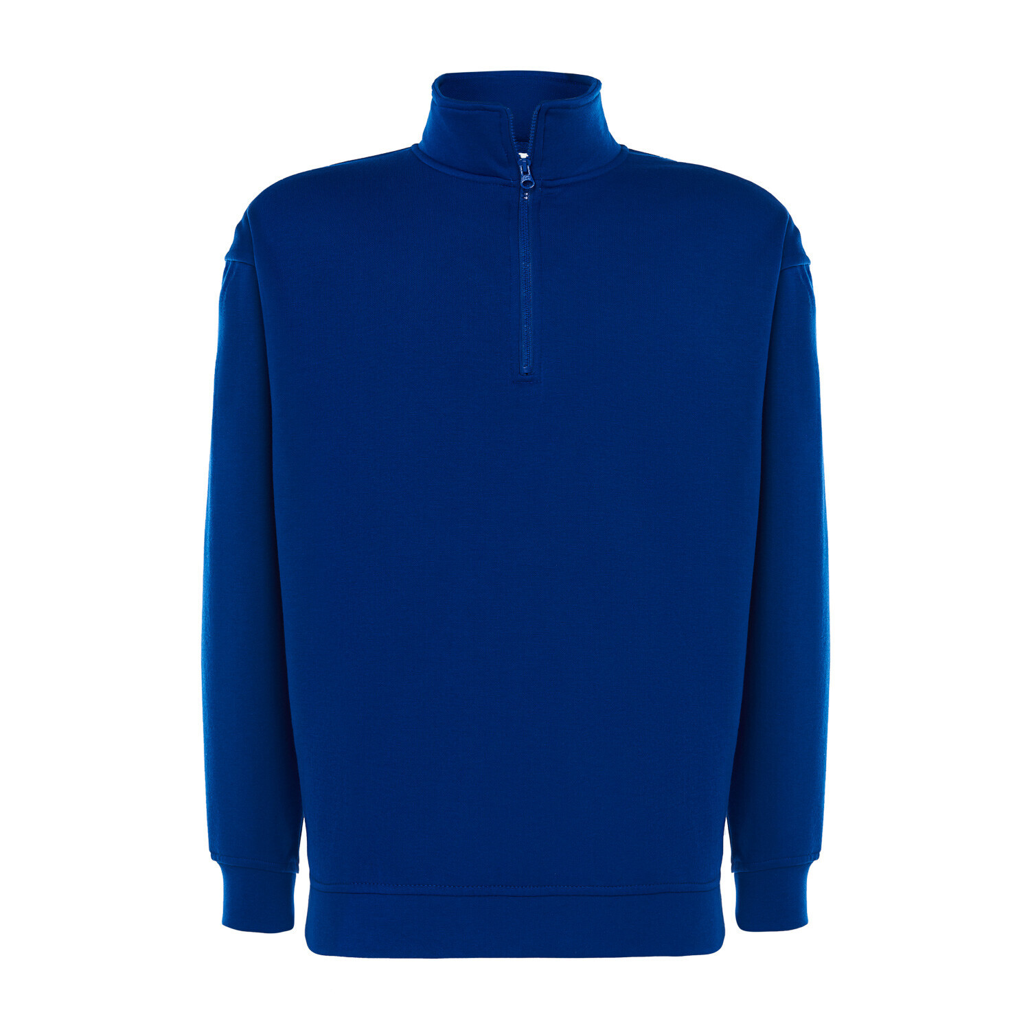 sweatshirt homem outlet
