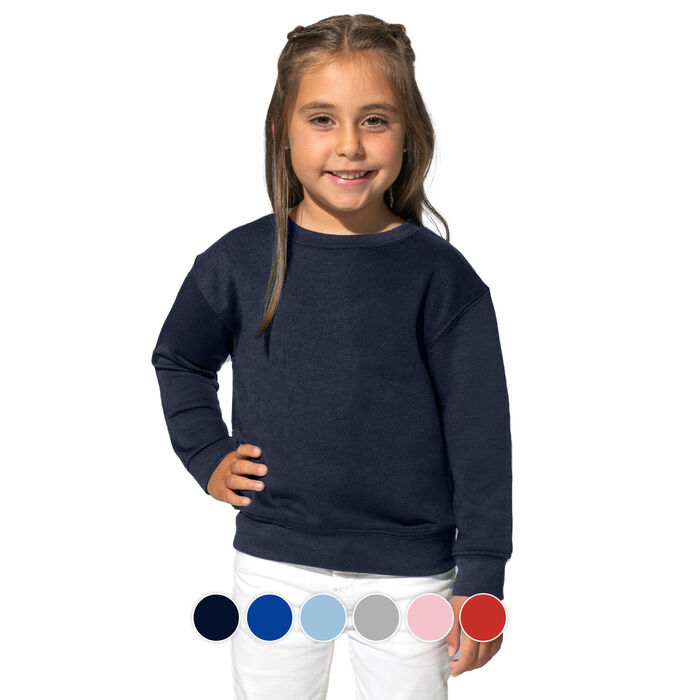 FYL - Sports sweatshirt - Kids