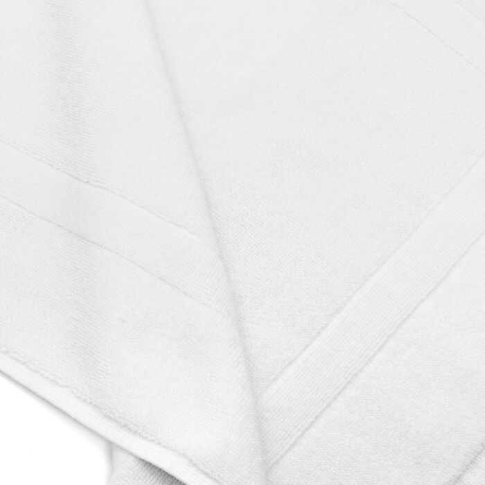 Bath mat 700gr
