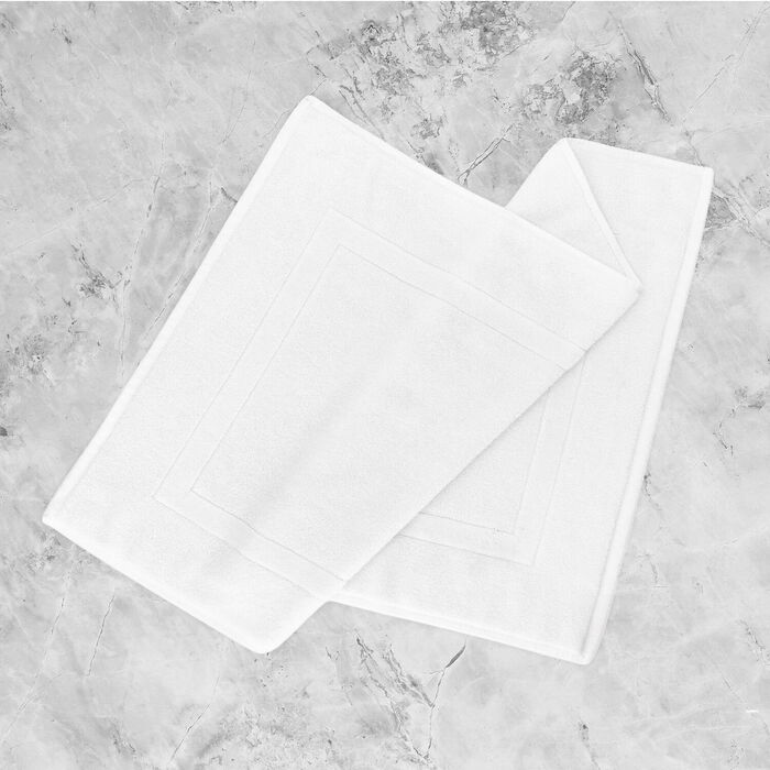 Bath mat 700gr