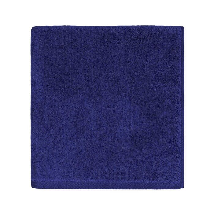Beach towel Plain