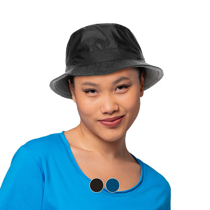 FYL - Hat Travel - Unisex
