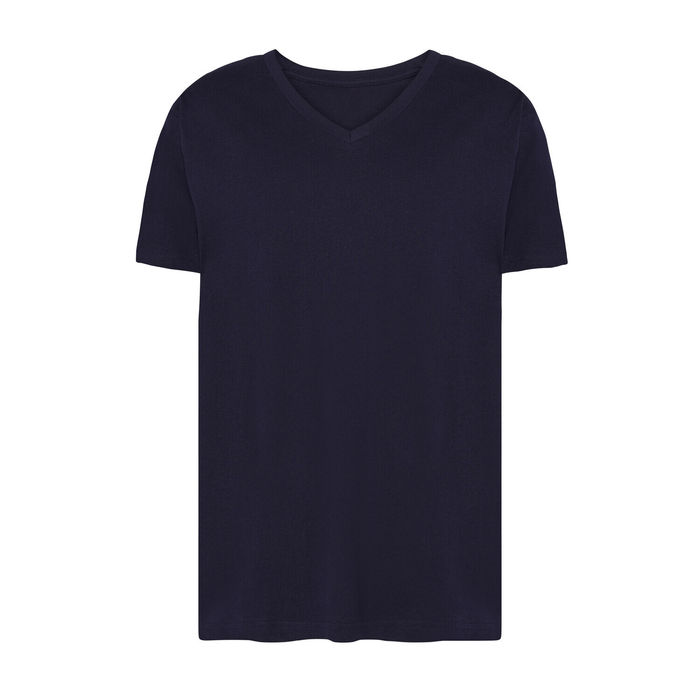 FYL - T-shirt Urban V-Neck - Homem