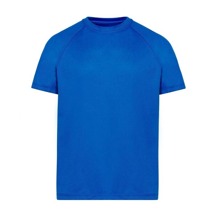 FYL - Sports T-shirt - Man