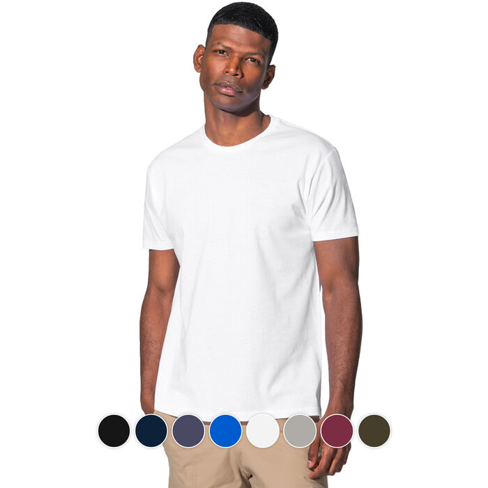 FYL - T-shirt Regular - Man