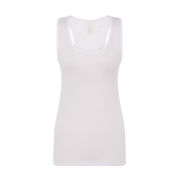 FYL - Aruba Tank Top - Woman