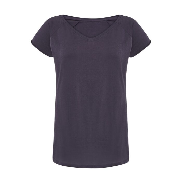FYL - Urban Sea T-shirt - Woman