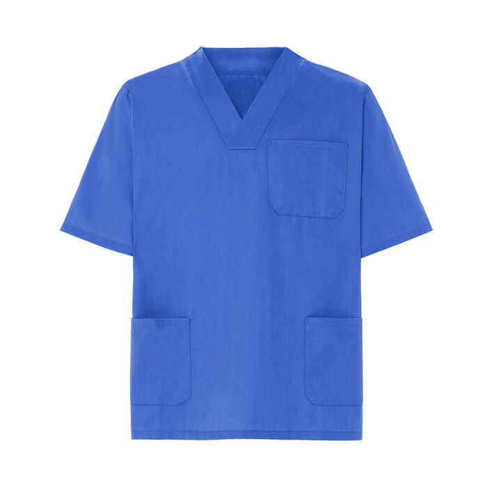 FYL - Work tunic Link - Unisex