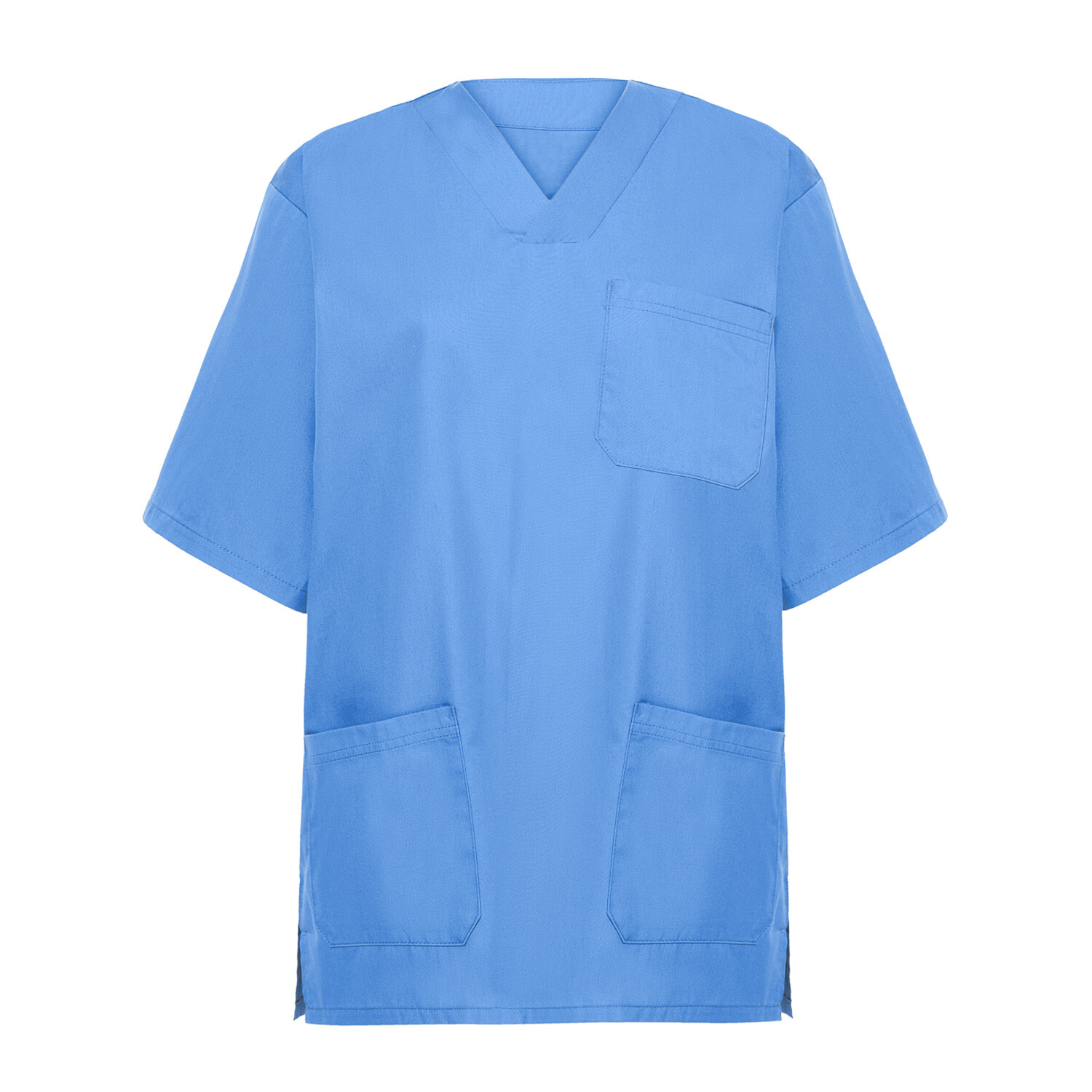 FYL - Work tunic Oporto - Unisex