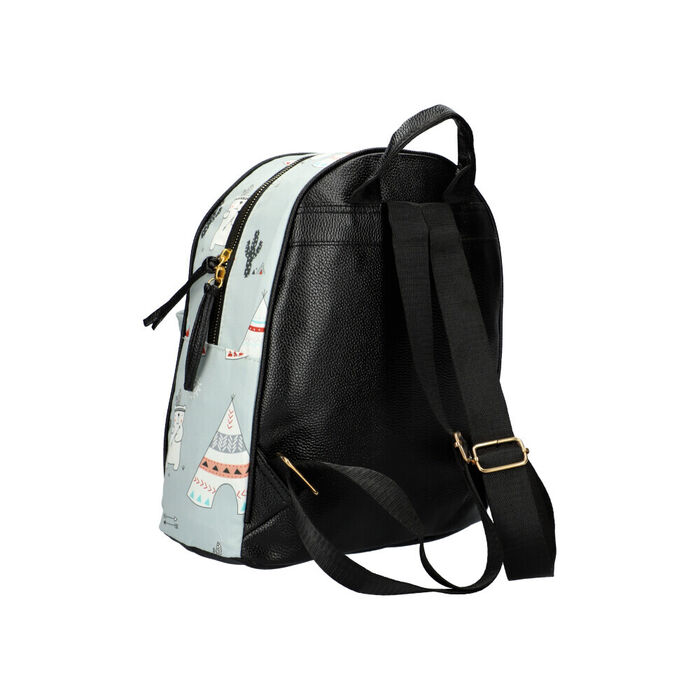 FYL - Mochila de criança - Ursos