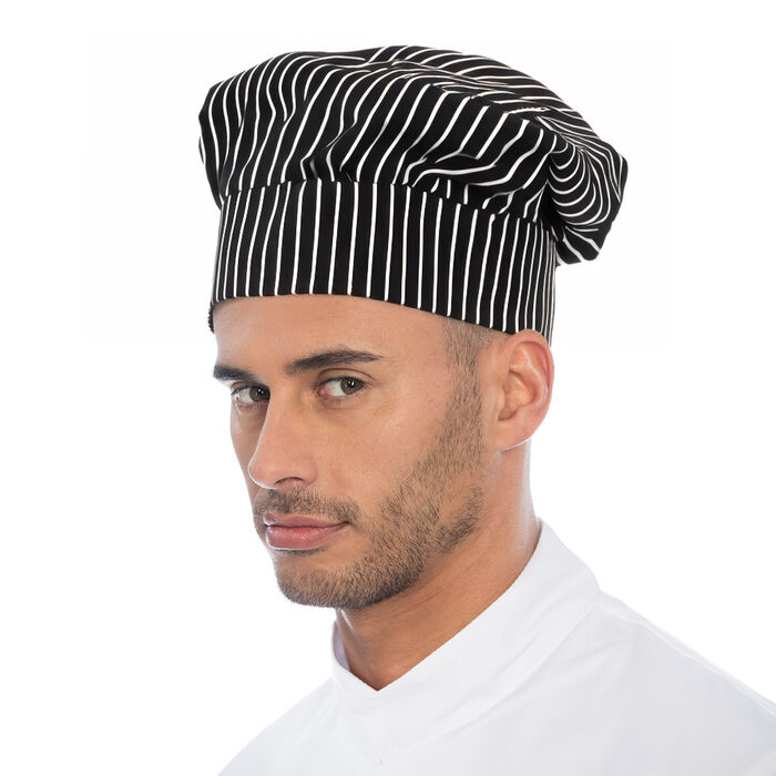 FYL - Chef hat Ratatouille - Unisex