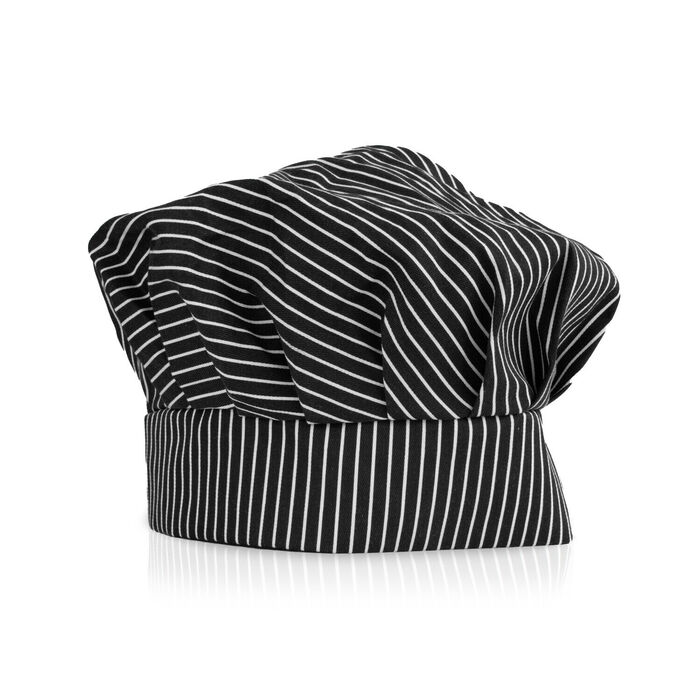 FYL - Chef hat Ratatouille - Unisex