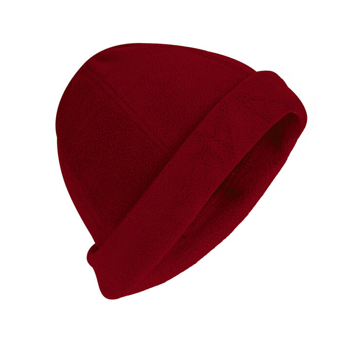 FYL - Gorro polar Montreal - Unissexo