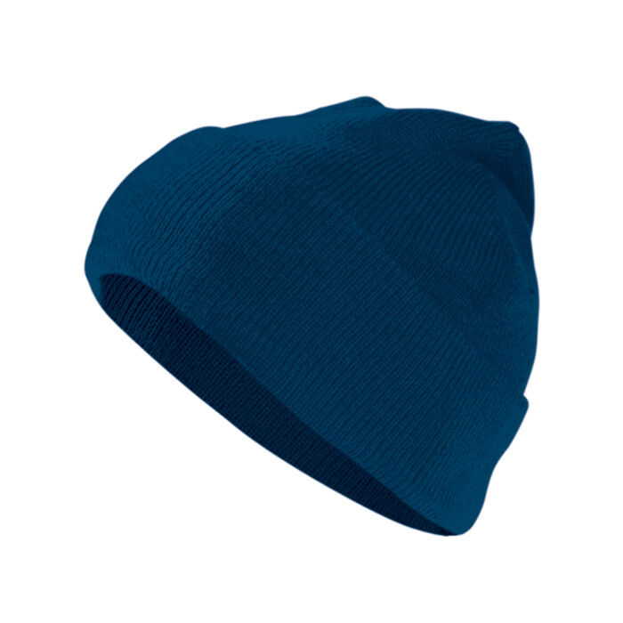 FYL - Gorro Winter - Unissexo