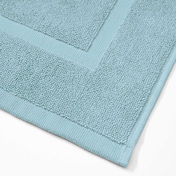 Bath mat Zen