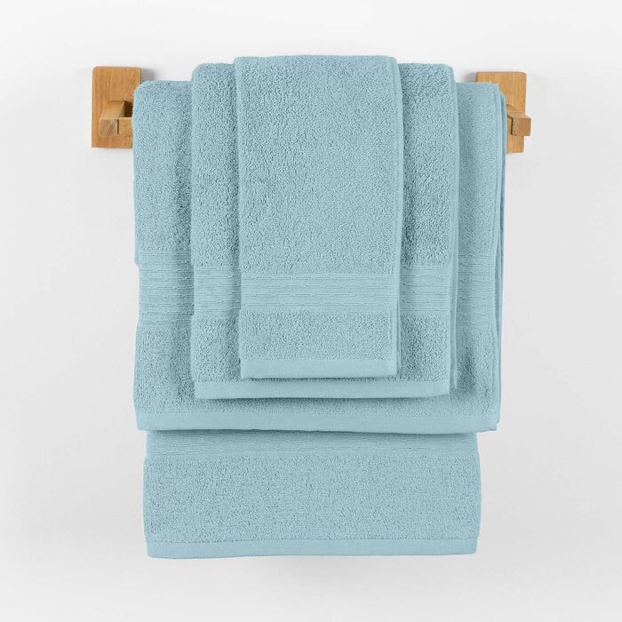 Bath set Zen