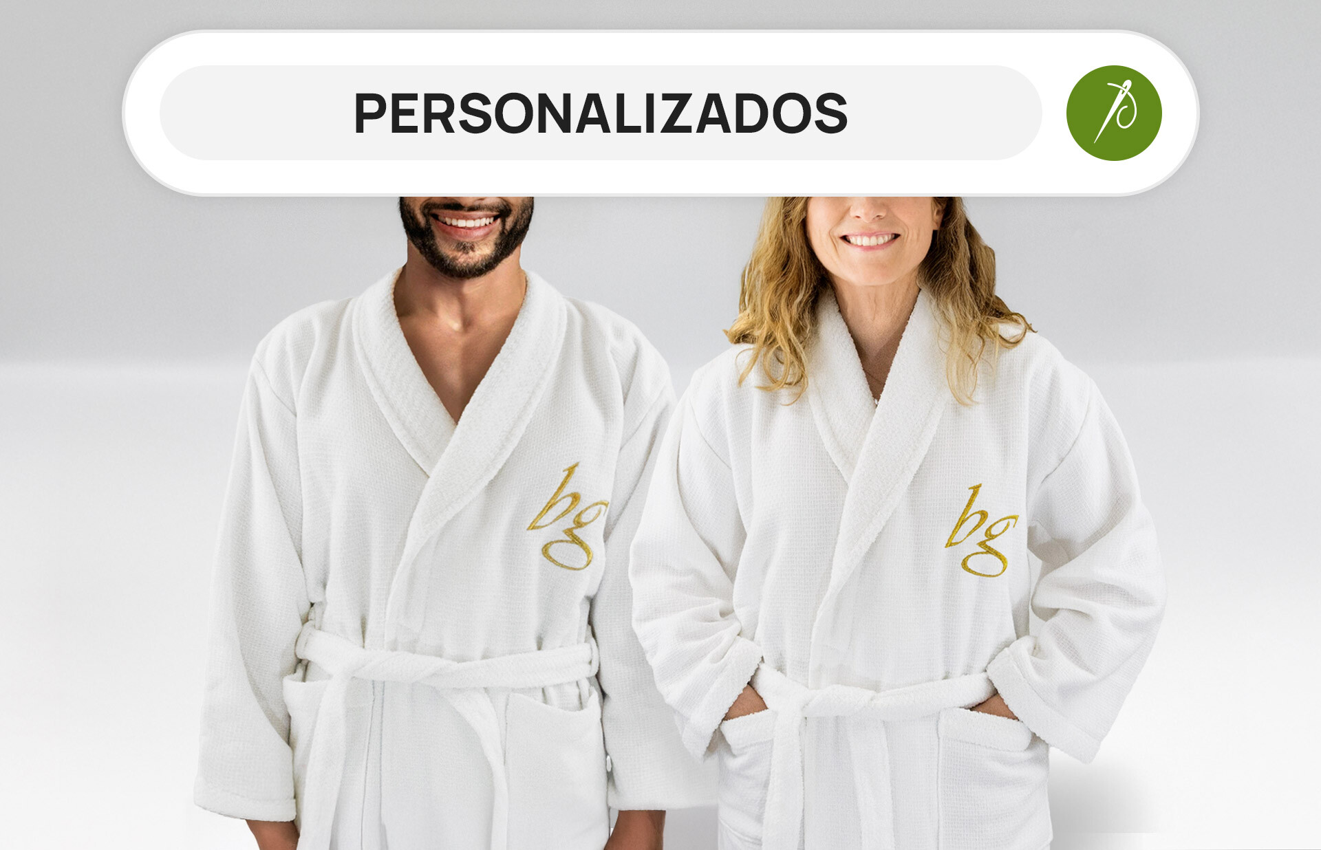 website image