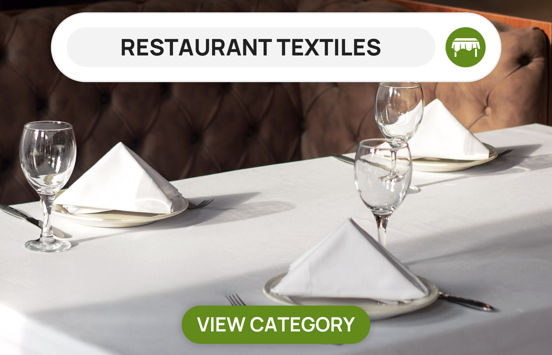 website image