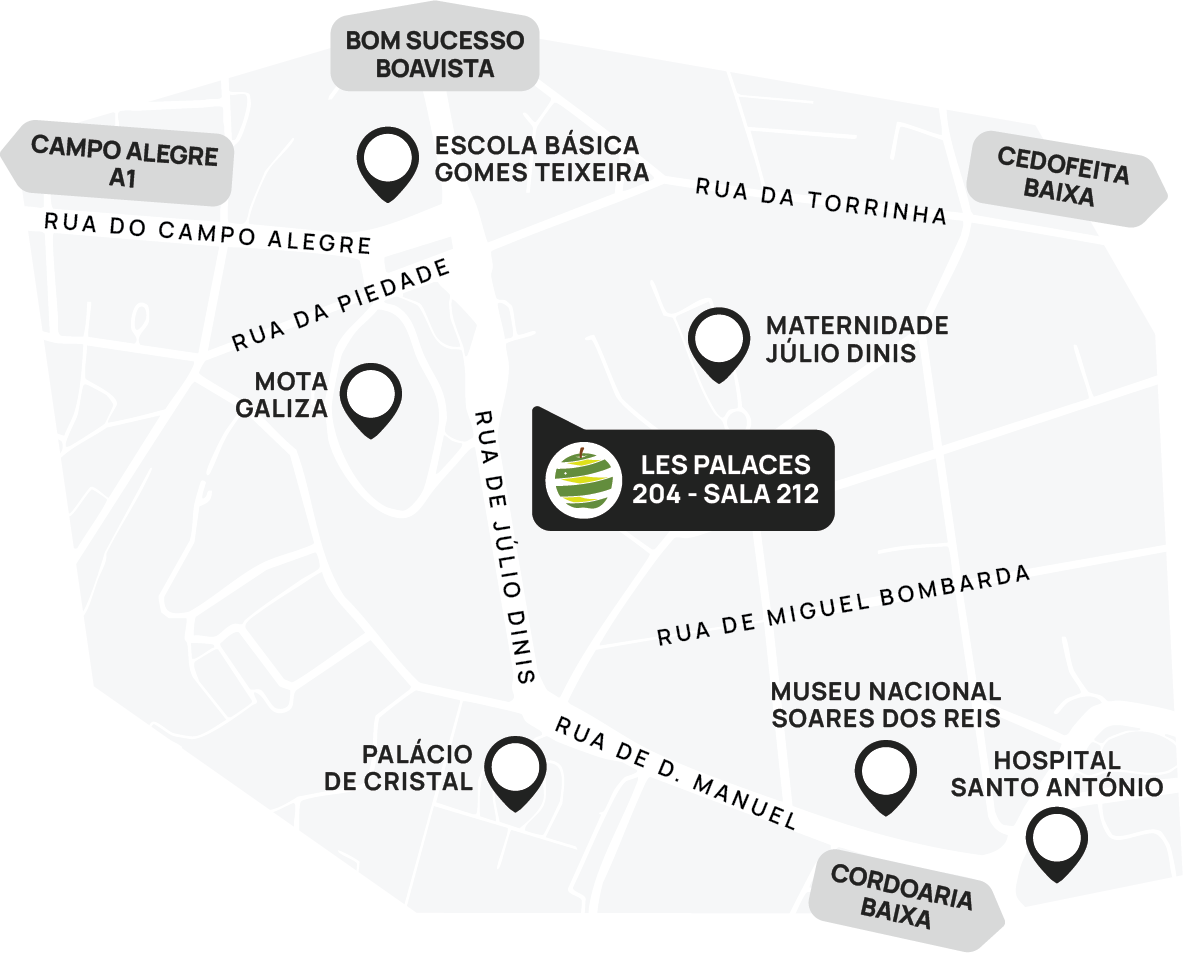 website image