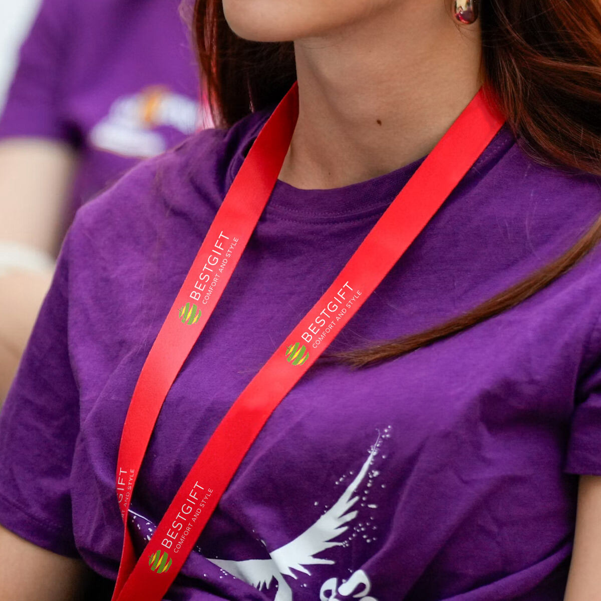 website image