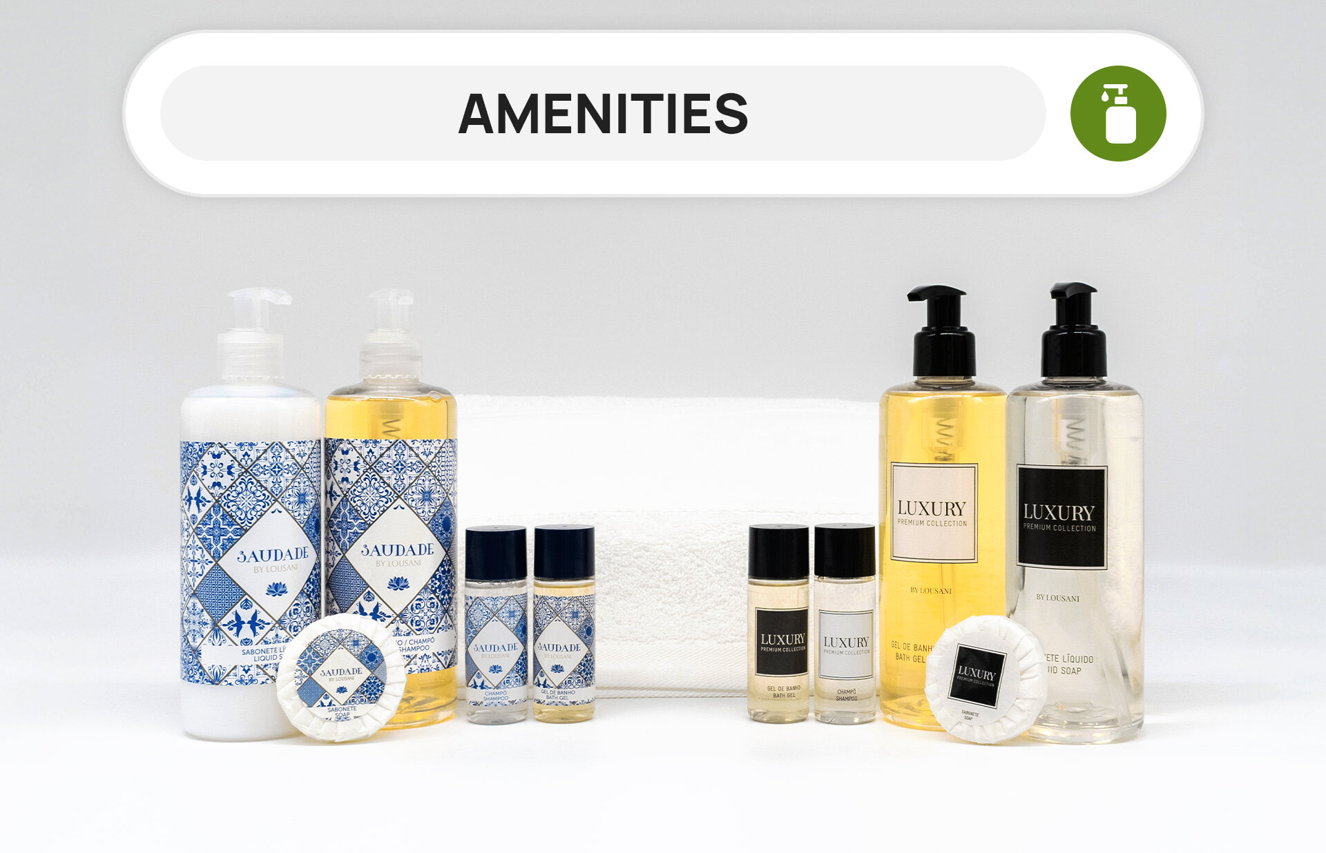 website image
