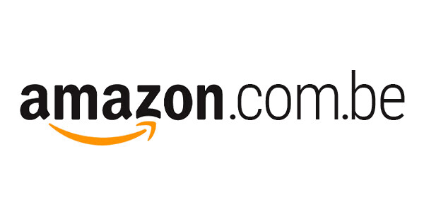 Loja BGEurope Amazon Bélgica