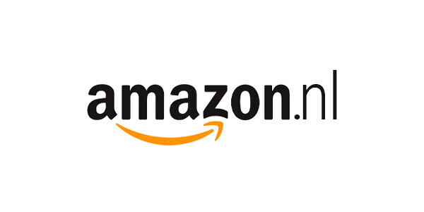 Loja BGEurope Amazon Países Baixos Holanda