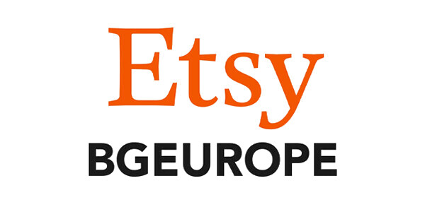 Loja BGEurope Etsy