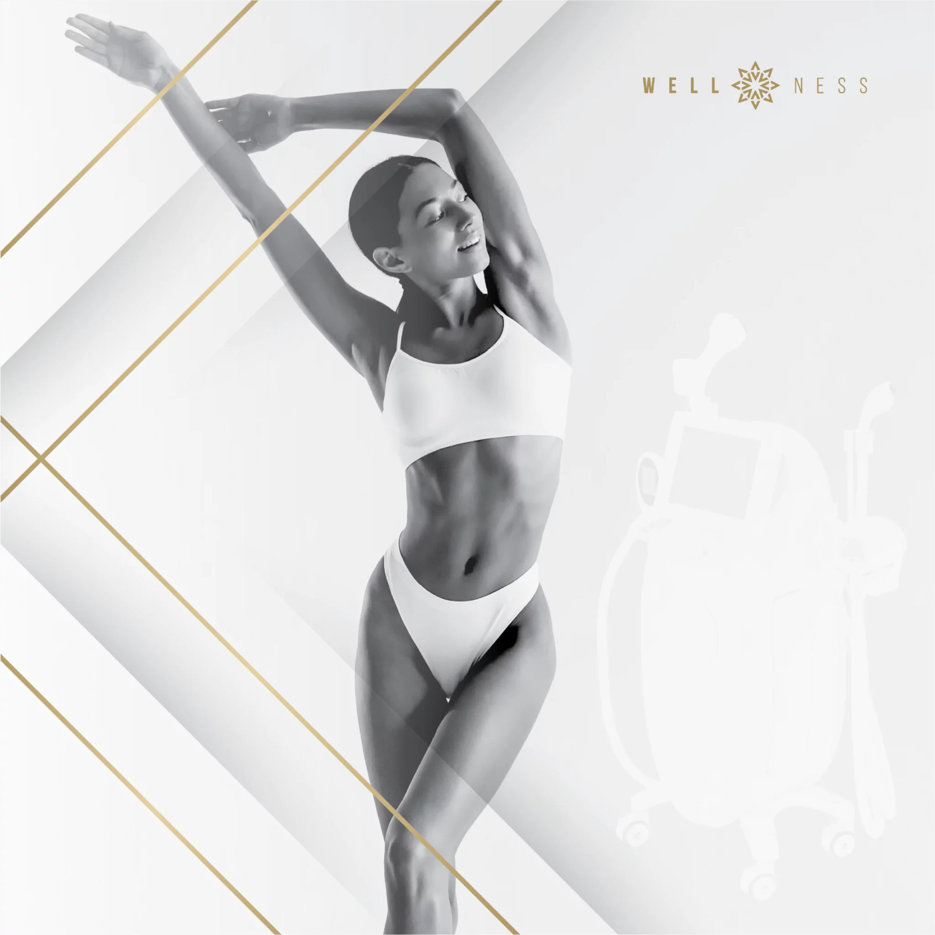 website image