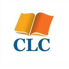 CLC