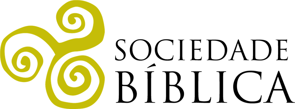 Soc.+Biblica+Portugal