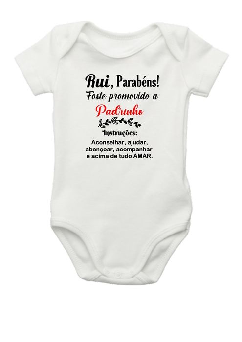 Baby Clothes Roupas De Bebe Diferentes Produtos Roupas De Bebé