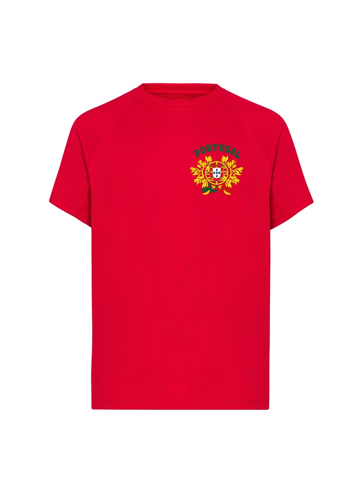t shirt minha pátria- mundial de futebol - body copa do mundo