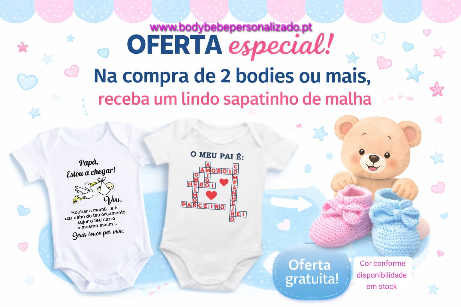 Body Coton Club Portugais - Blanc Et Dragon - 100% Coton - Enfant Garçon Ou Fille Body Bébé Fc Porto
