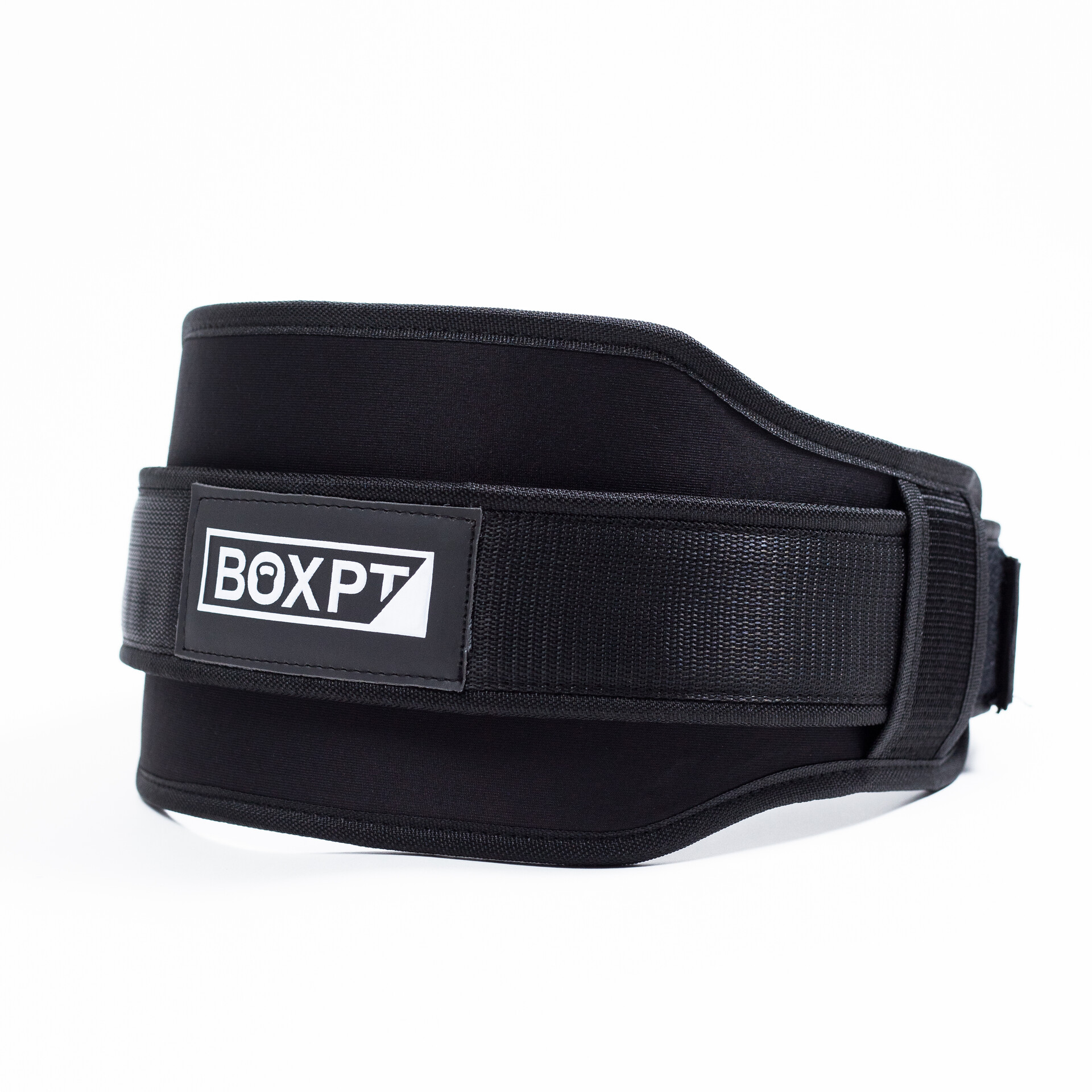 CEINTURE MUSCULATION HALTEROPHILIE PROTECTION TAILLE DOS