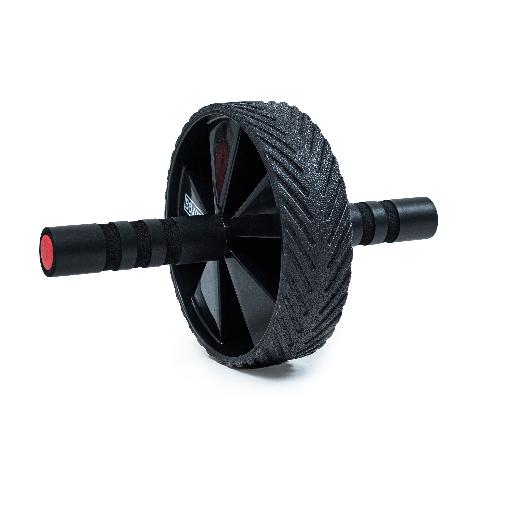 Ab Wheel | BOXPT - Training Equipment