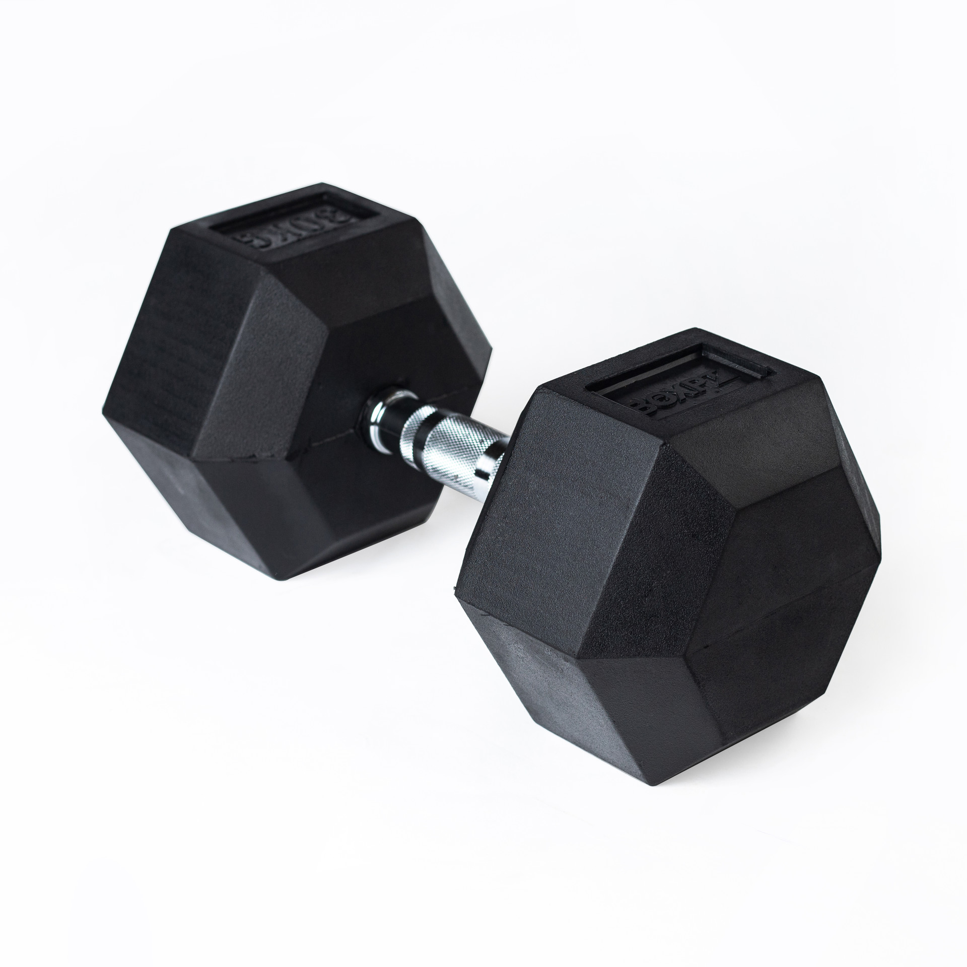 PROIRON Mancuernas Hexagonal 8 kg - Pesas de acero recubiertas de goma para  musculación, levantamiento de pesas, entrenamiento (Vendo par o solo) :  : Deportes y aire libre