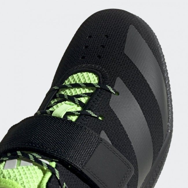 adipower black