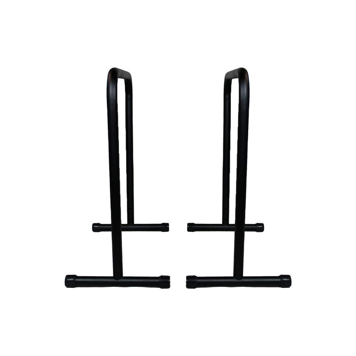 Equalizer Parallel Bars