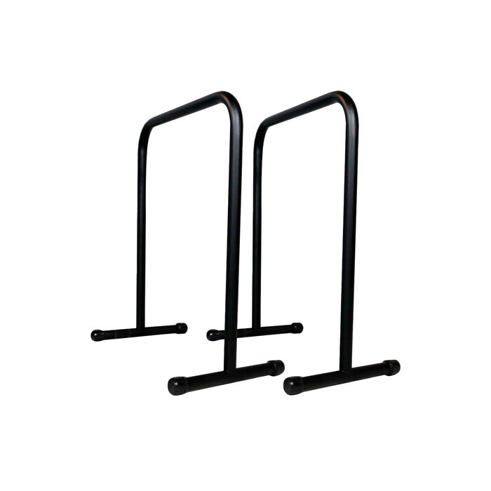 Equalizer Parallel Bars