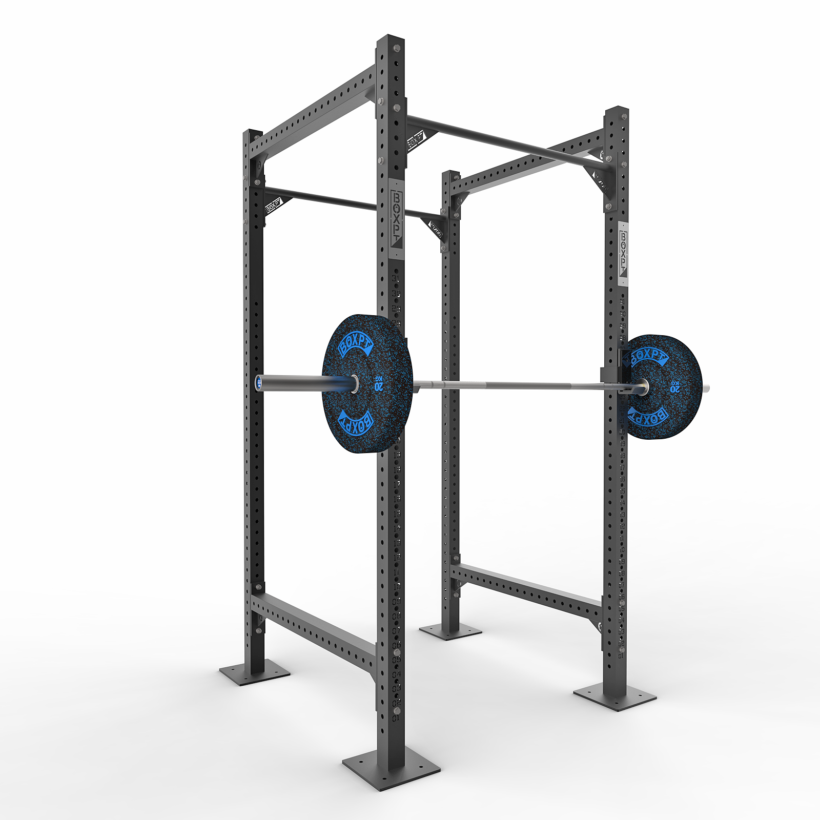 Power Rack