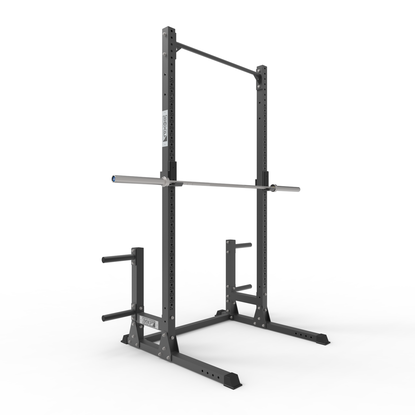 squat_stand_kit.5.png